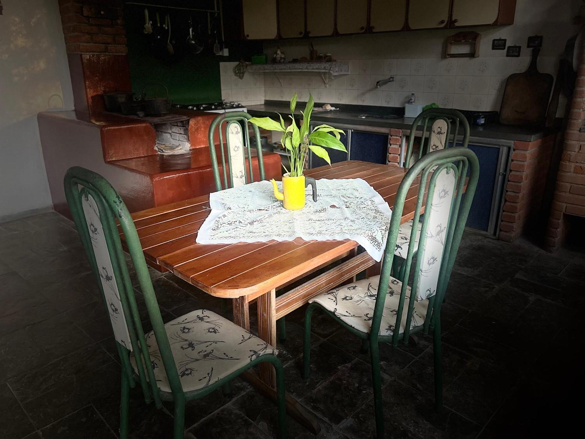 Sitio Pousada Recanto Curio Ibiuna Bagian luar foto