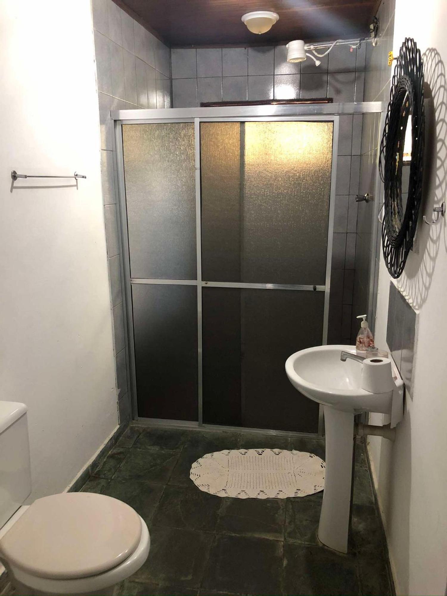 Sitio Pousada Recanto Curio Ibiuna Bagian luar foto